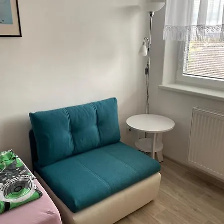 Alena Truhlářová,ubytování v soukromí Nový Šaldorf-Sedlešovice Esterno foto