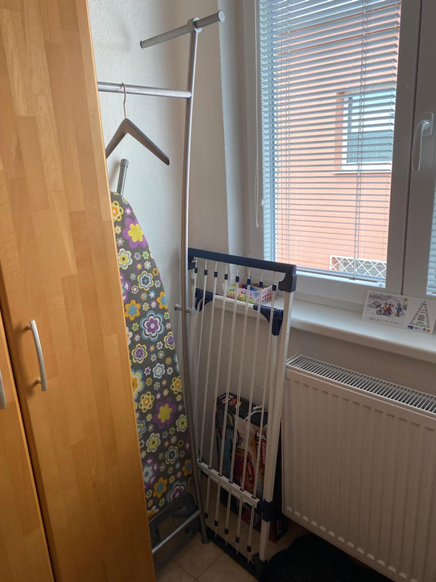 U Truhlaru Saldorf Homestay *